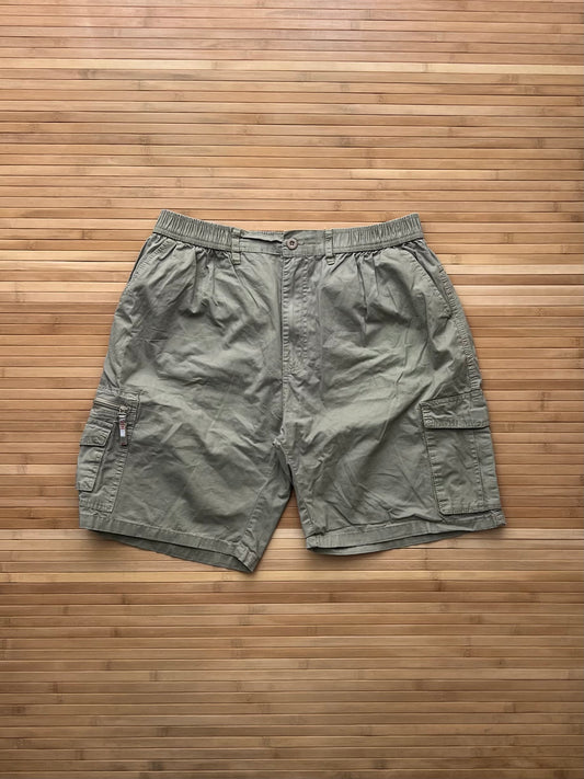 Cargo Shorts (31)