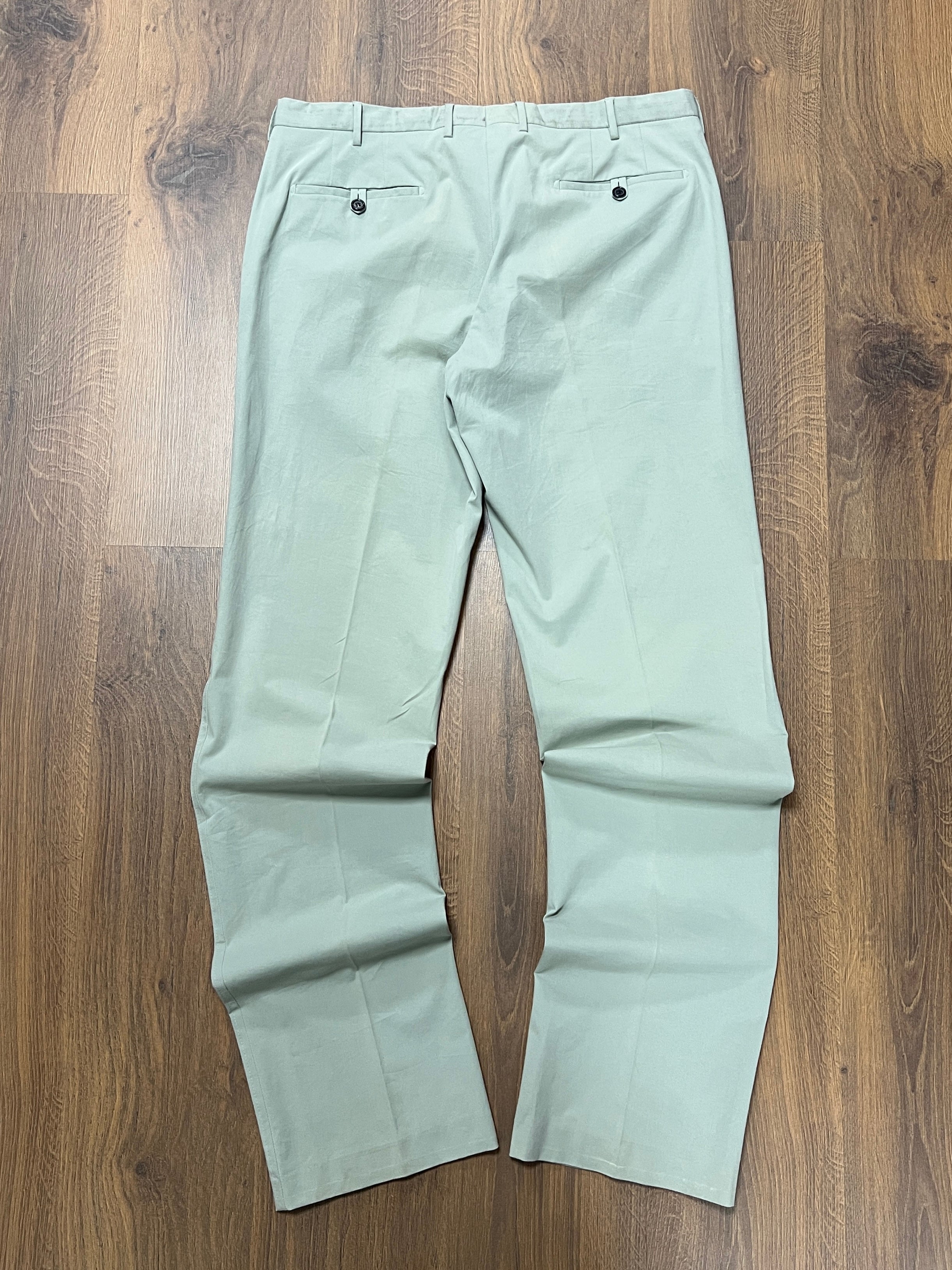 Prada Chino Pants (36x36)