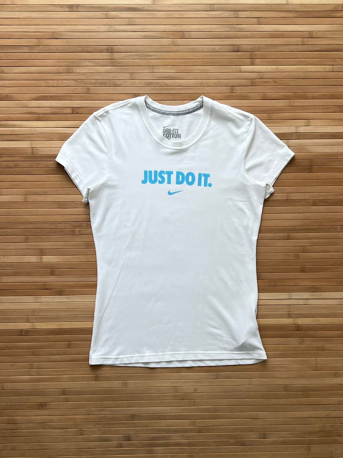 Nike Running Women’s Tee (S)