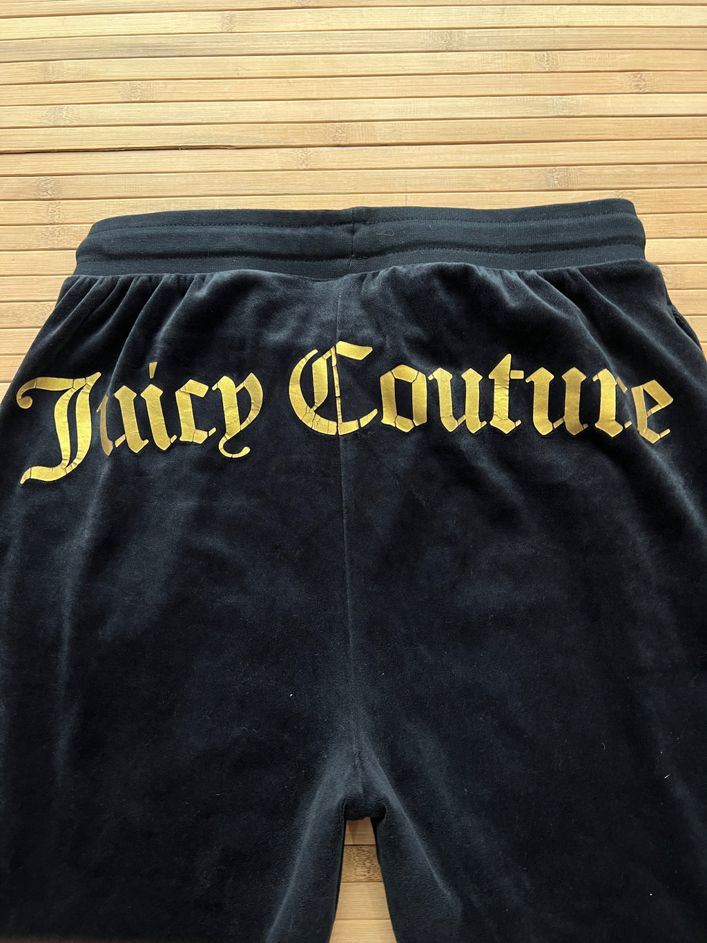 Juice Couture Tights🙋‍♀️ (S)