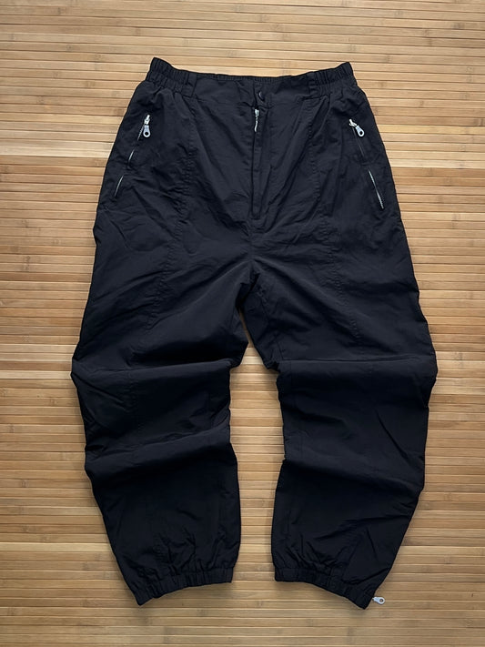Mountain Pants (L)