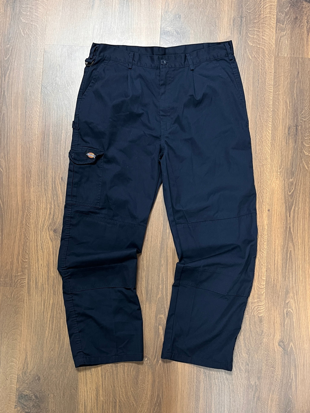 Dickies Cargo pants (38x30)