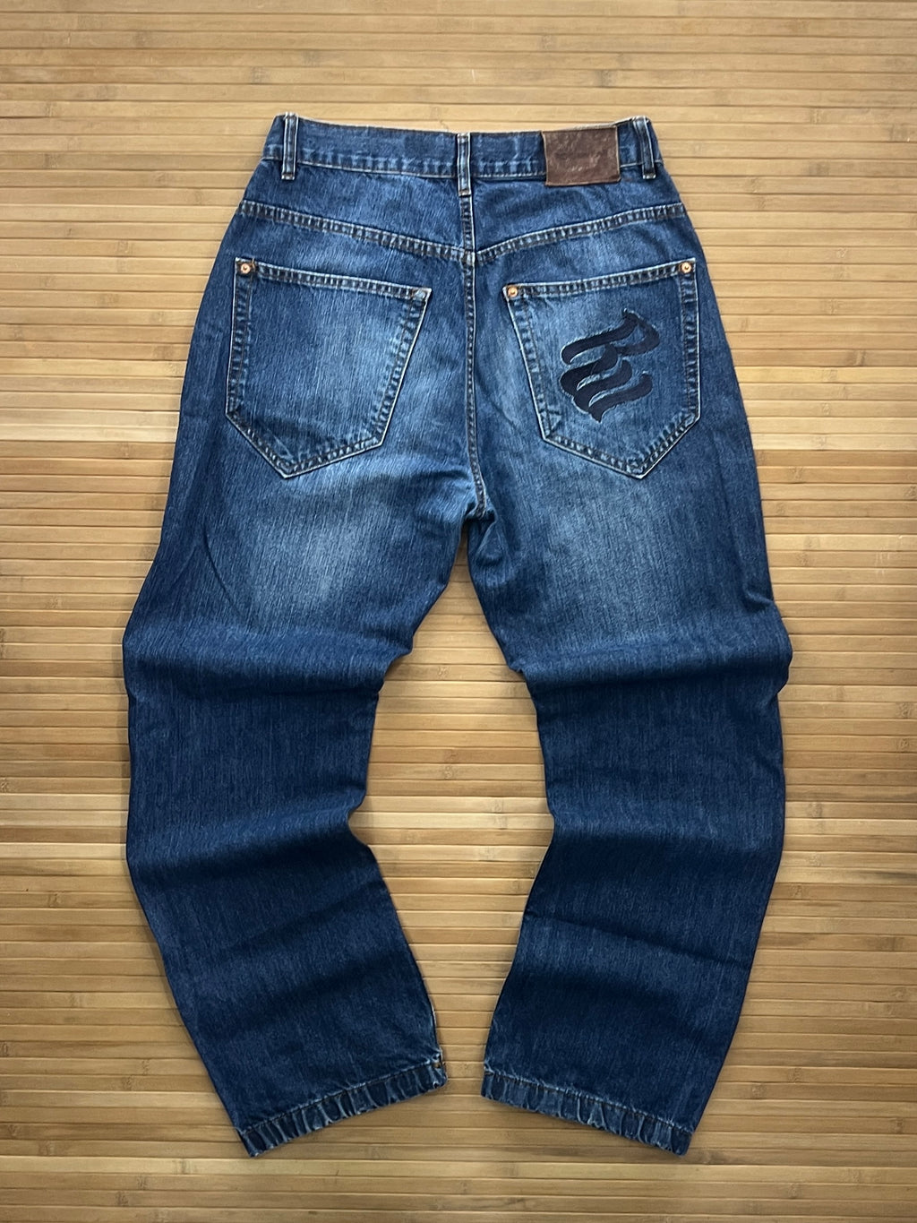 RocaWear Jeans (31x30)