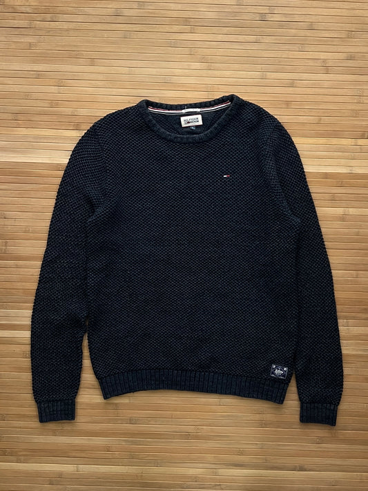 Tommy Hilfiger Knitwear (M)