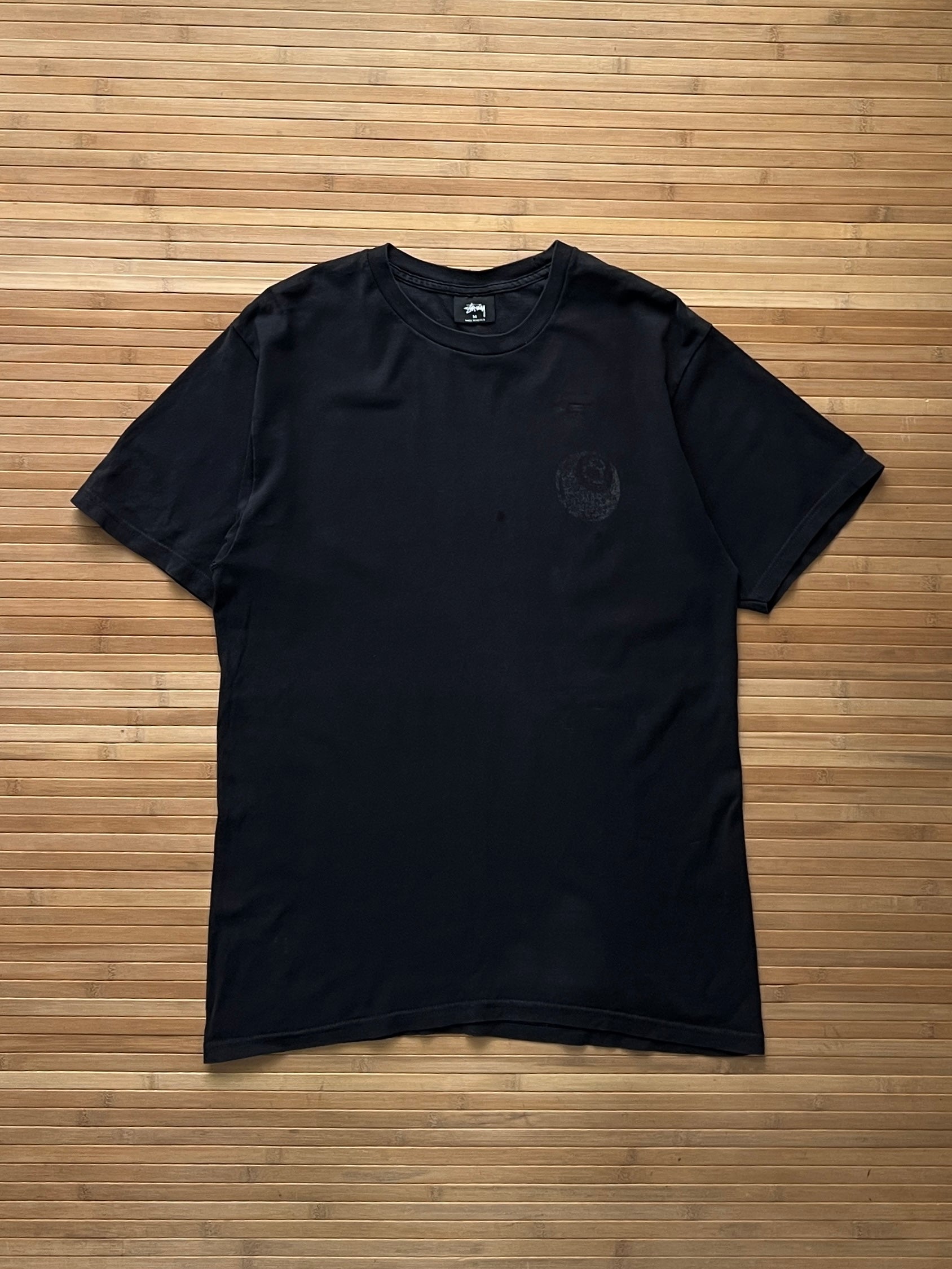 Stussy 8Ball T-Shirt (M)