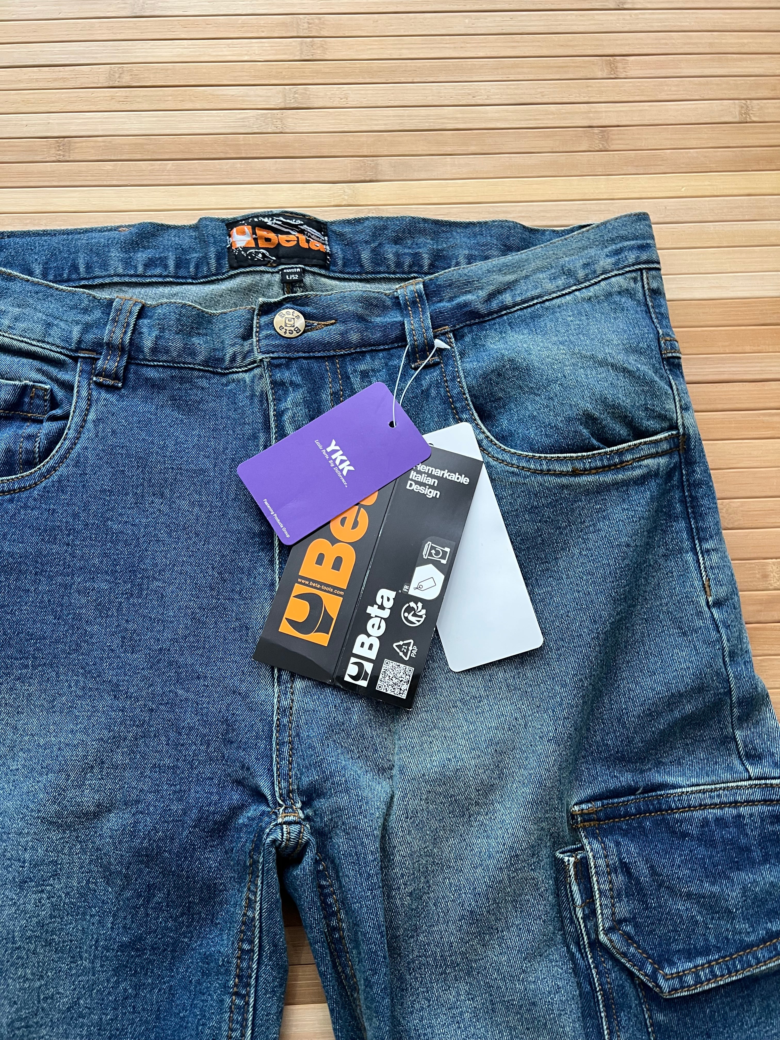 Brand New Cargo Jorts (34)