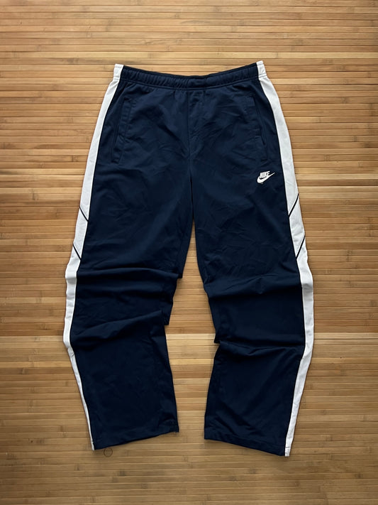 Nike Trackpants (L)