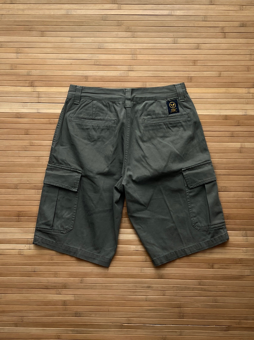 Avirex Cargo Shorts(28)