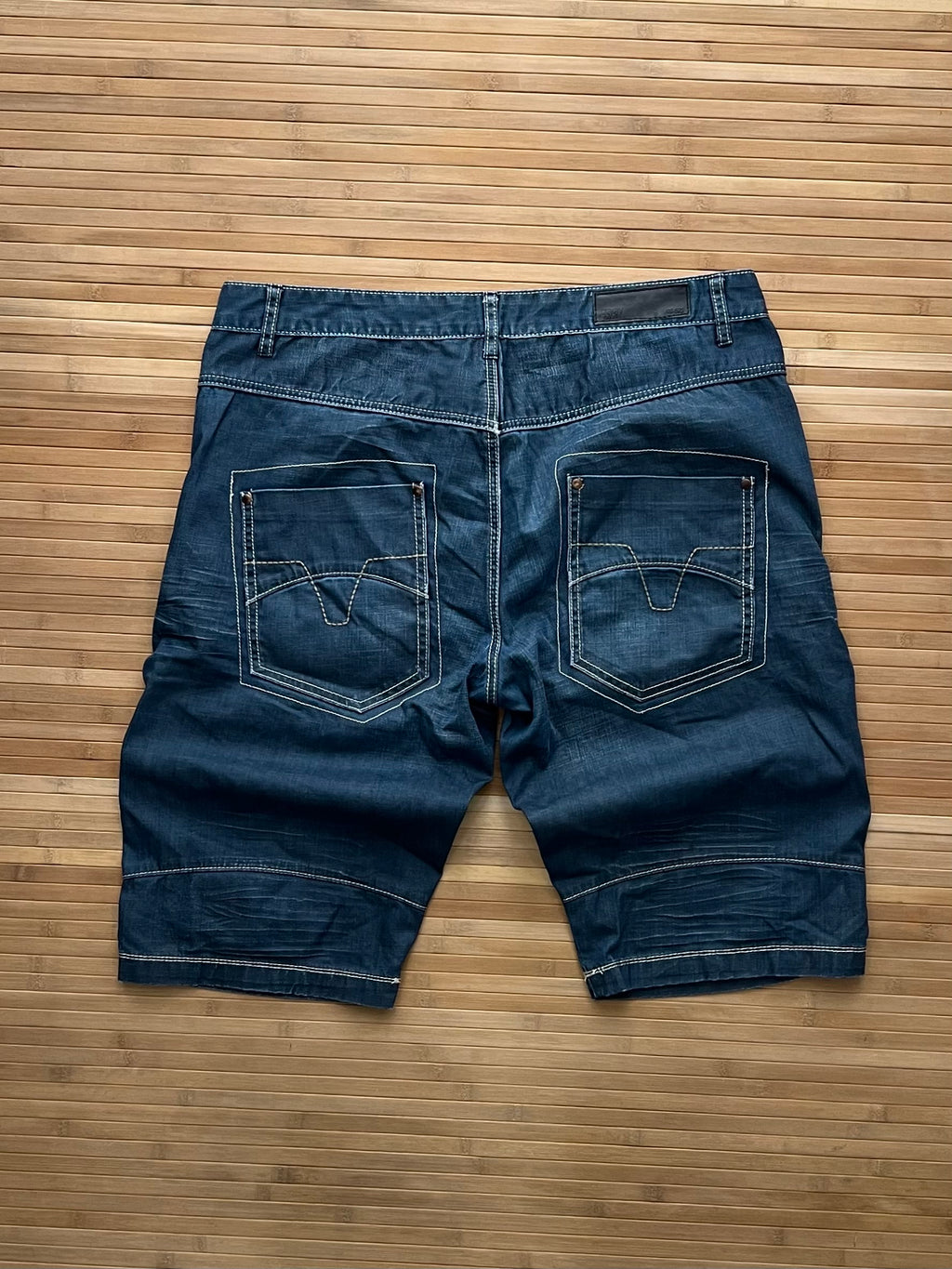 Fishbone Jorts (38)