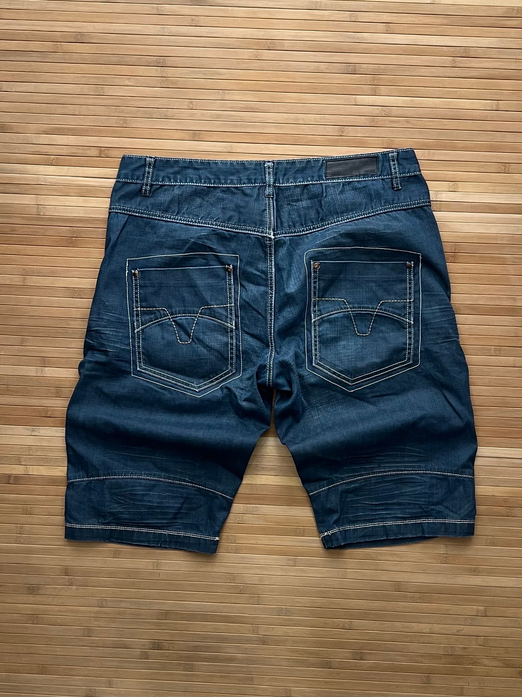 Fishbone Jorts (38)