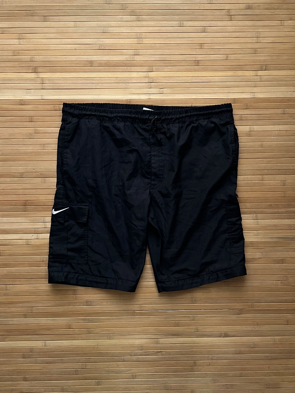Nike Shorts (2XL)
