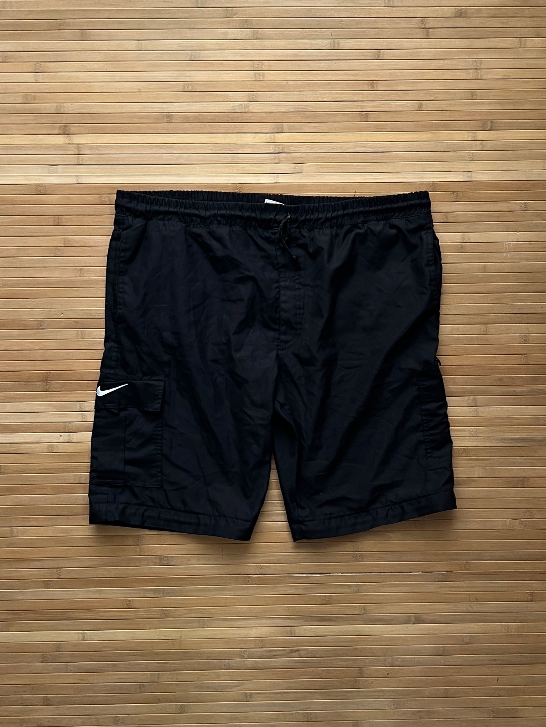 Nike Shorts (2XL)
