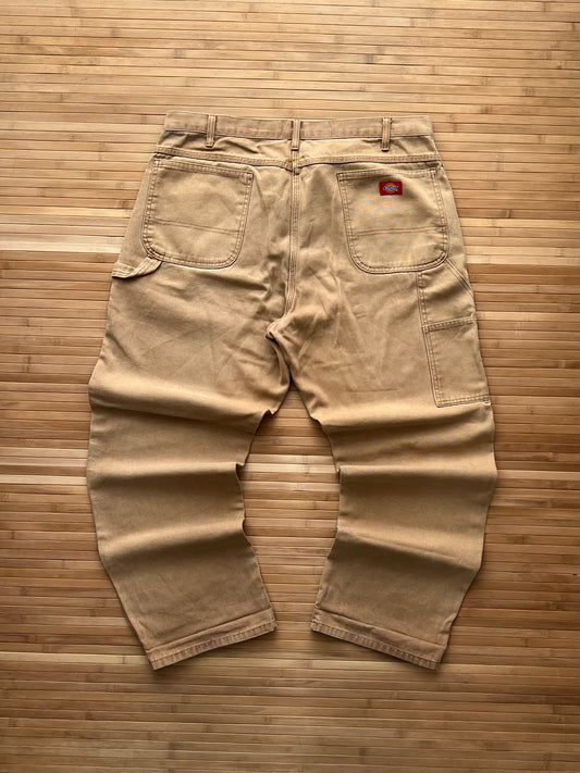 Dickies Carpenter Pants (36x30)