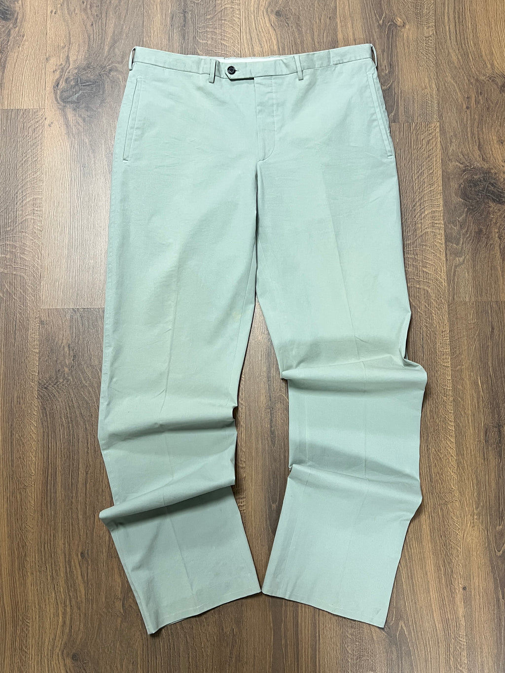 Prada Chino Pants (36x36)