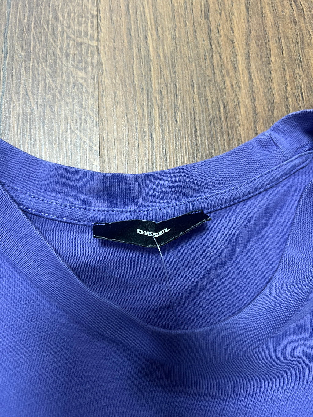 Diesel T-Shirt (M)