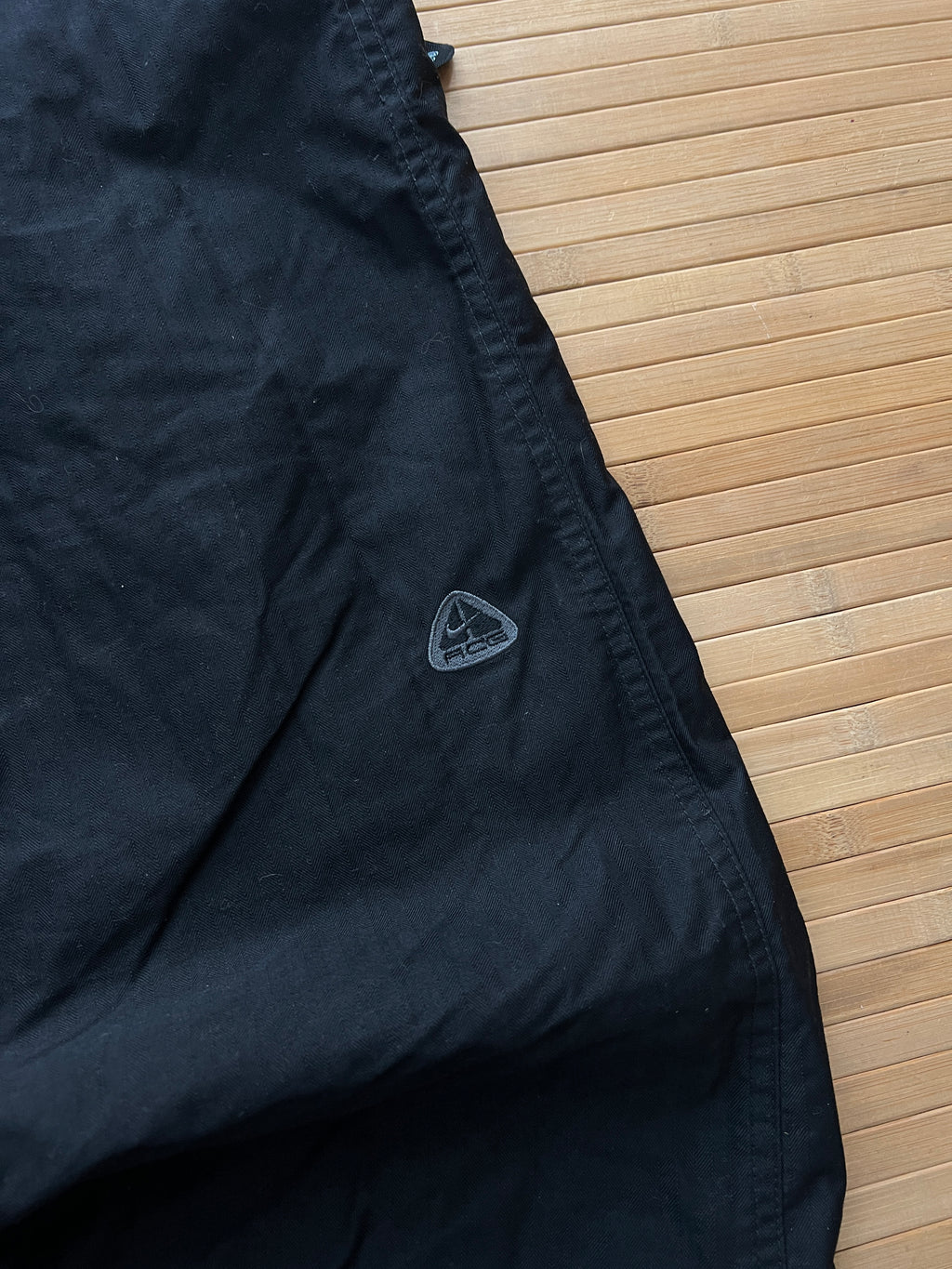 Nike ACG Ski Pants (M)