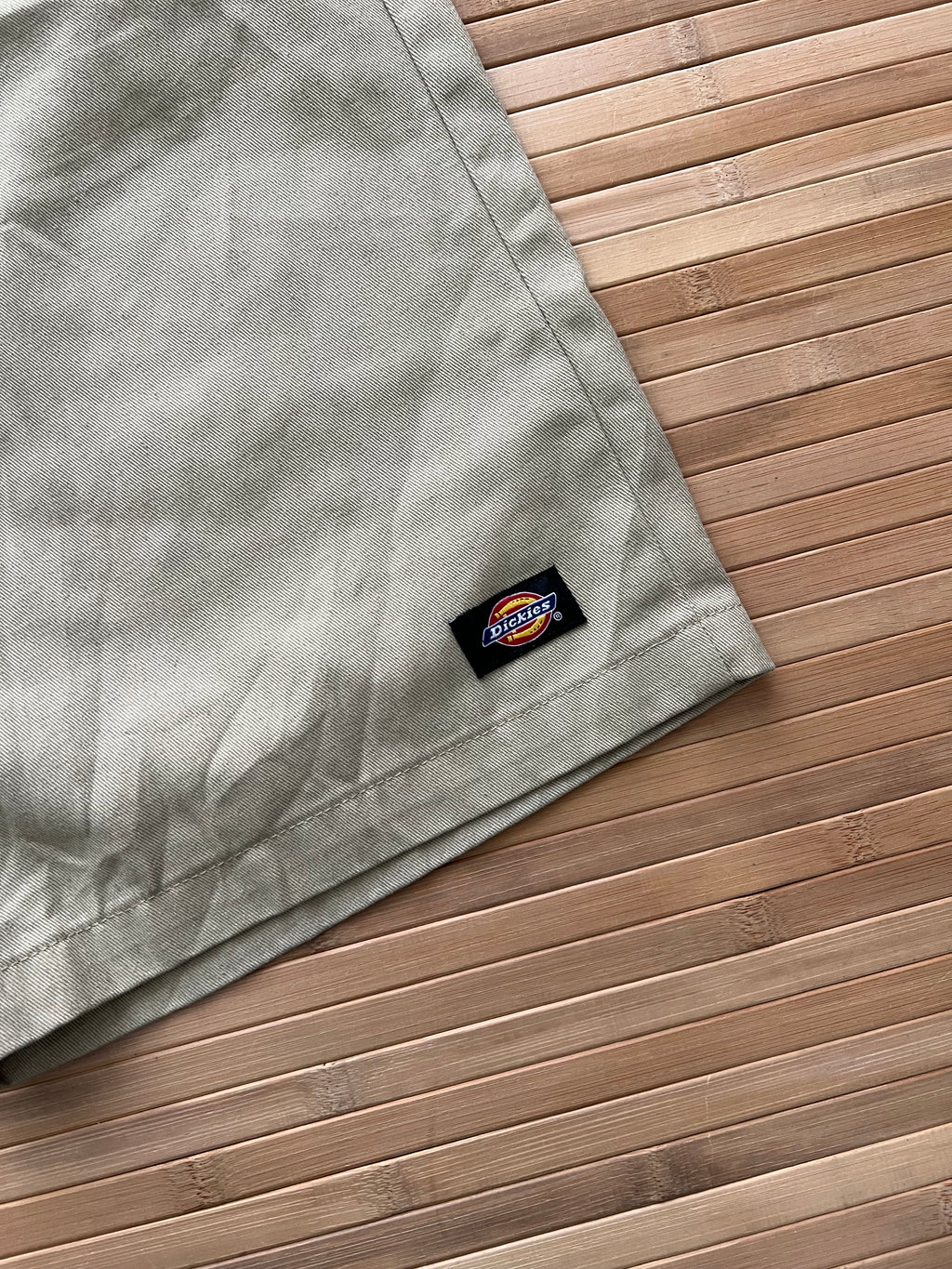 Dickies Chino Shorts (32)