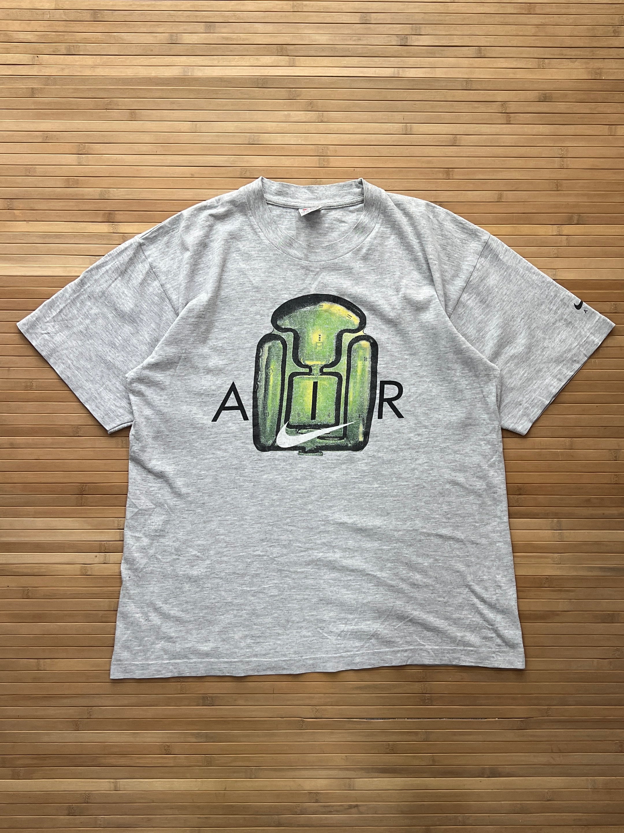 Nike 90s Air Tshirt(L)