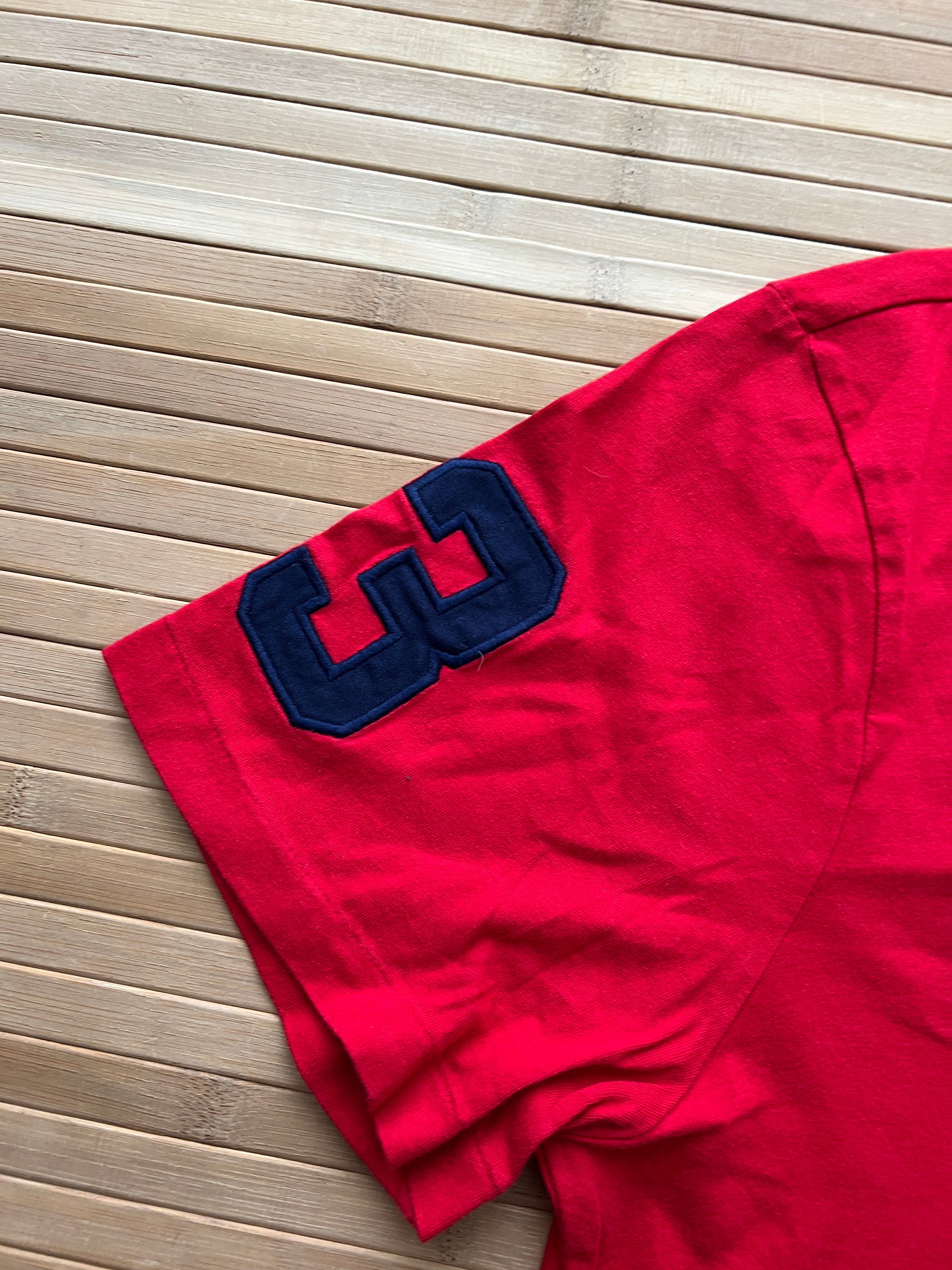 Polo Ralph Lauren T-Shirt (M)