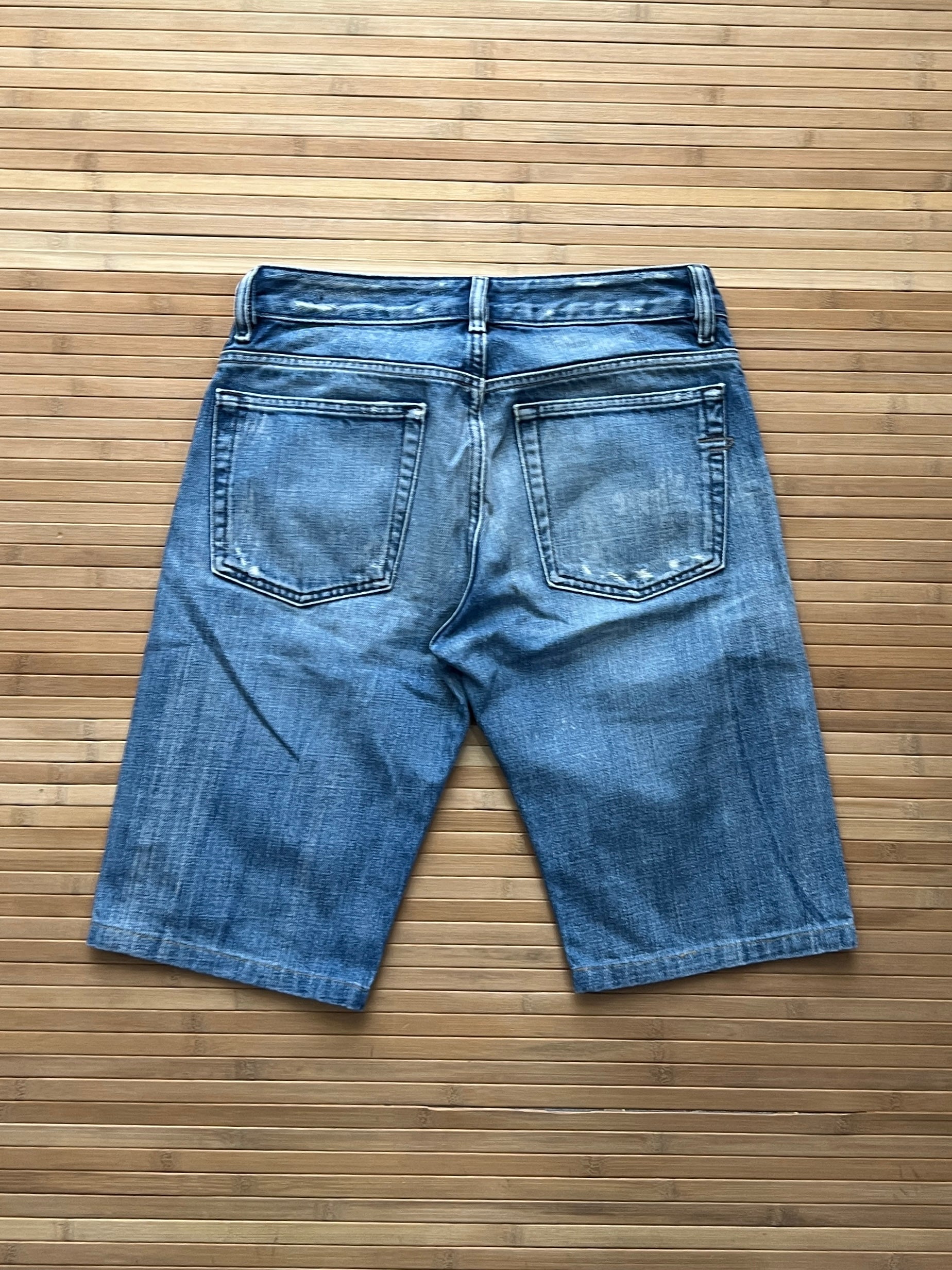 Diesel Jorts (28)