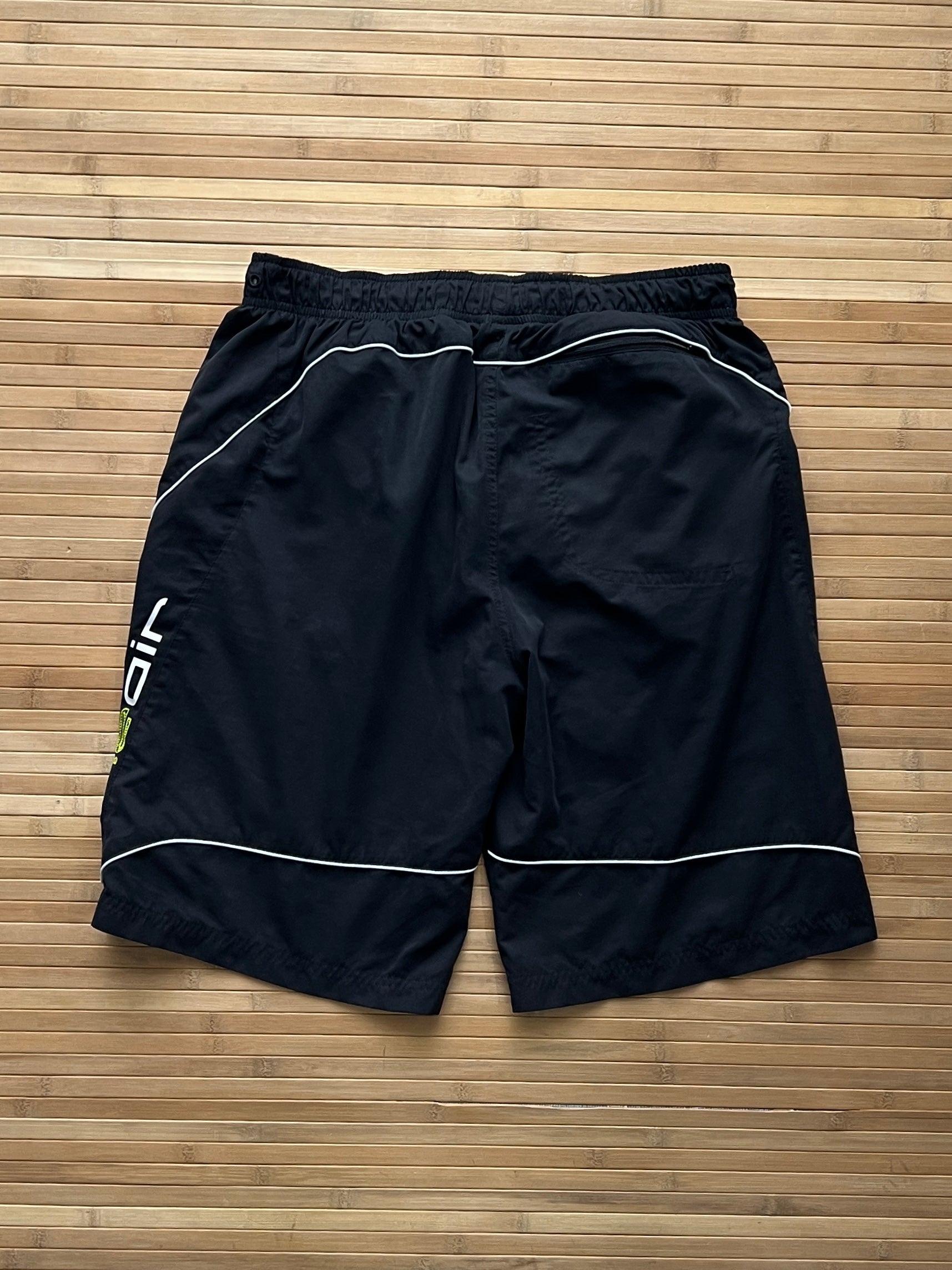 Nike Air Y2K Shorts (M)