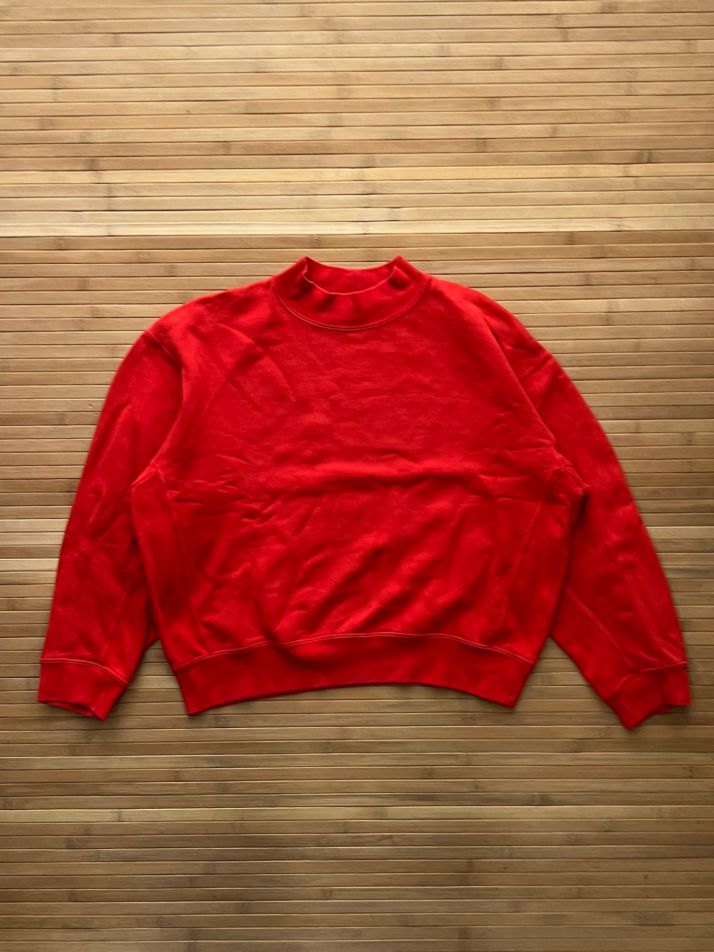 Uniqlo Sweater 🙋‍♀️ (M)