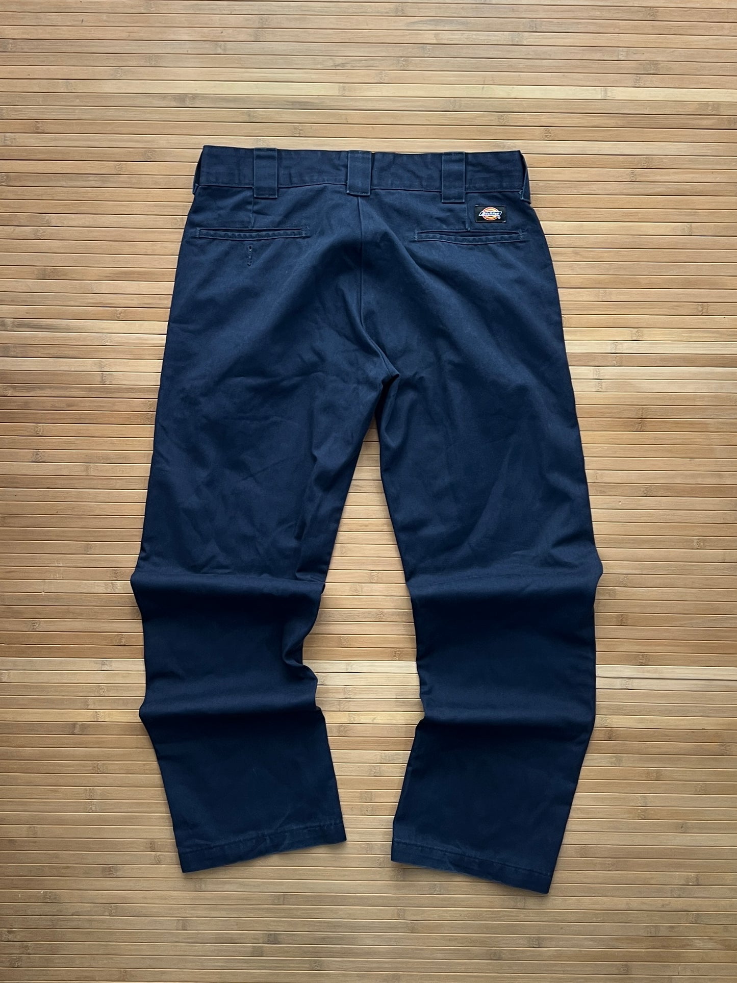 Dickies Chino Pants (32x30)