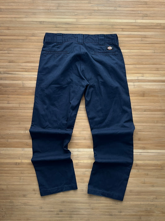 Dickies Chino Pants (32x30)