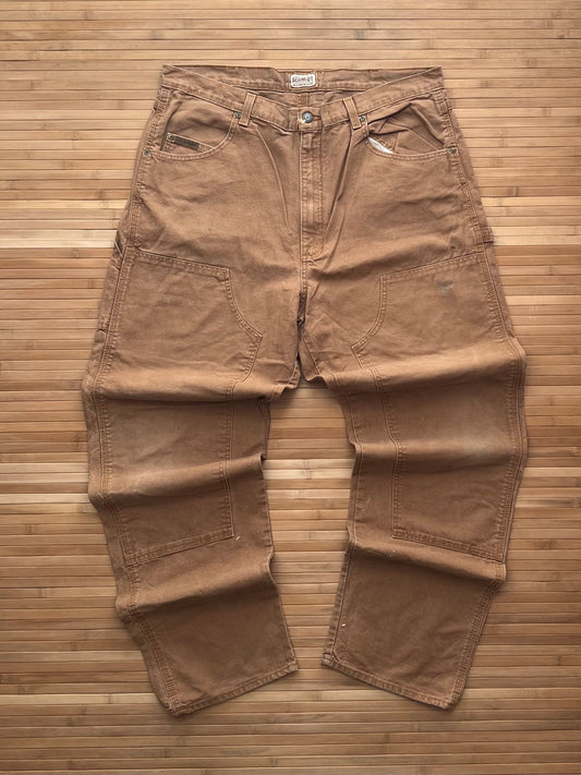 Schmot Double Knee Pants (36x34)