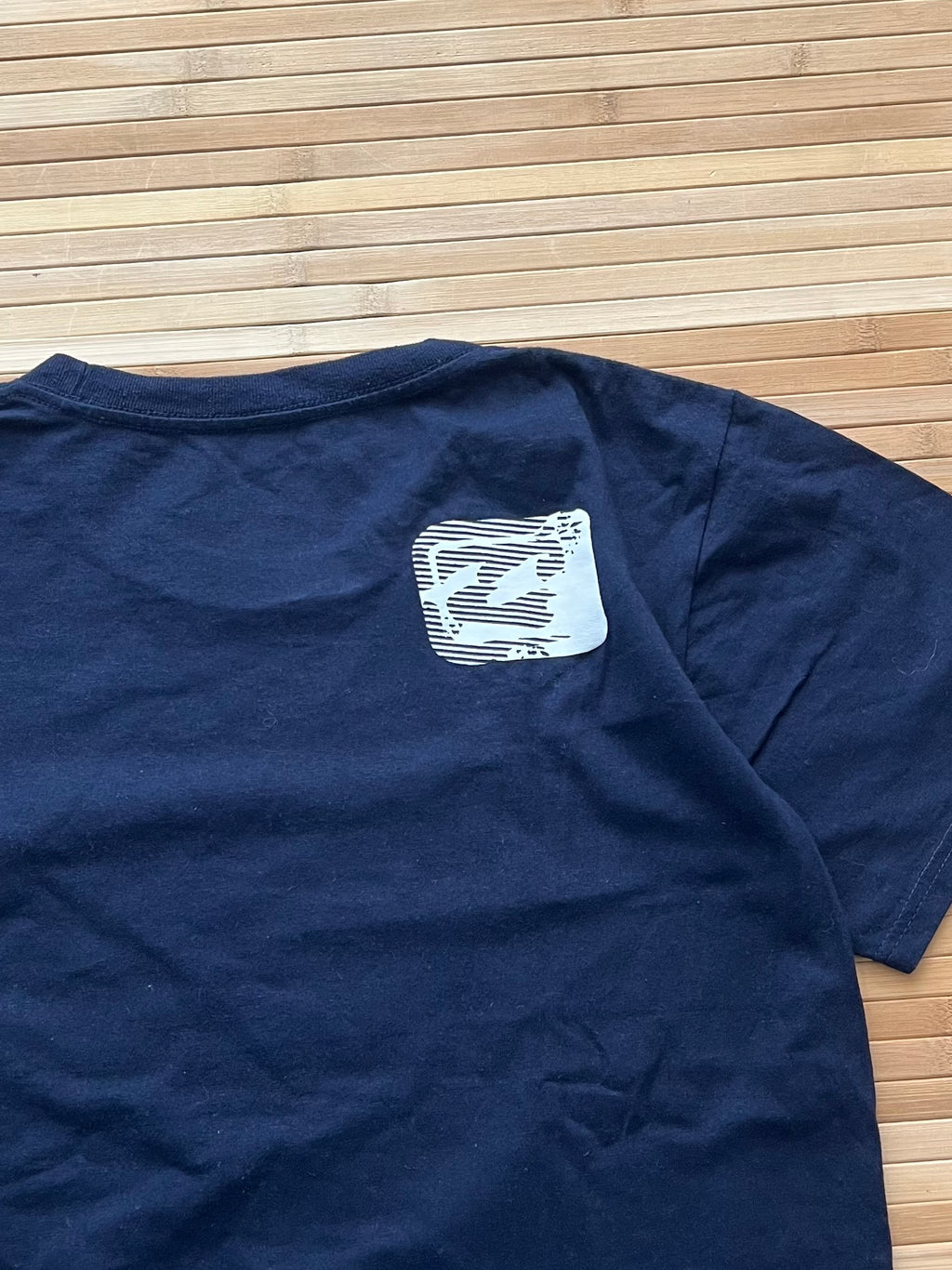 BillaBong T-Shirt (S)