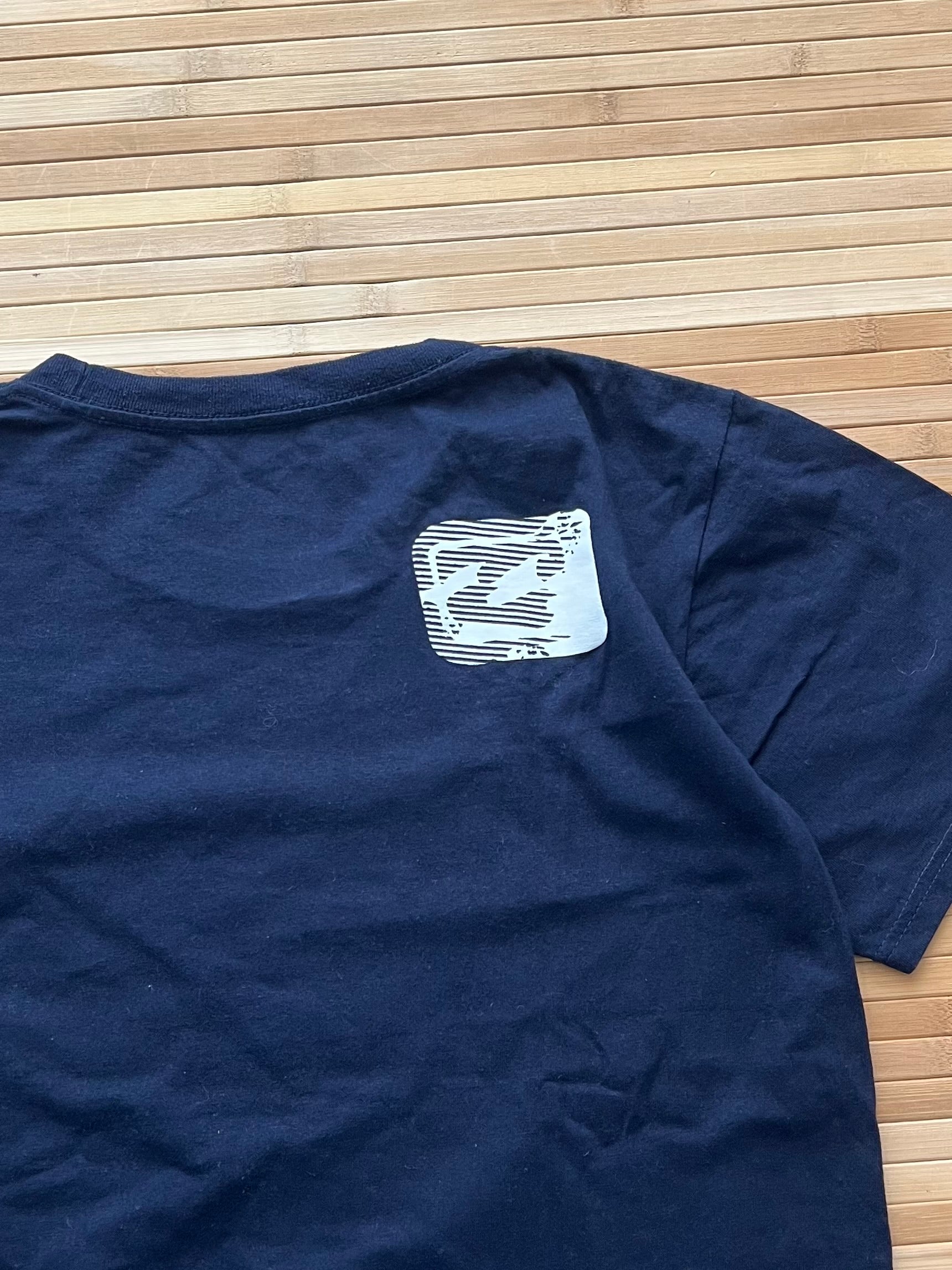 BillaBong T-Shirt (S)