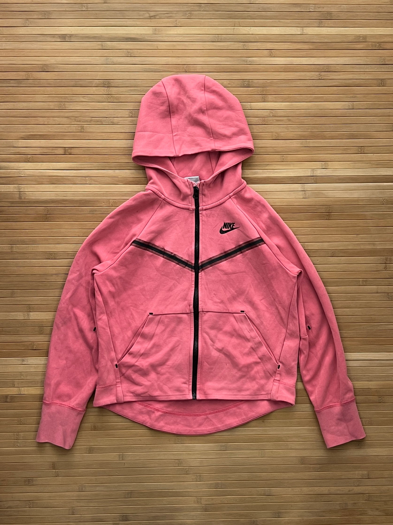 Nike Tech Fleece Womens (Xs)