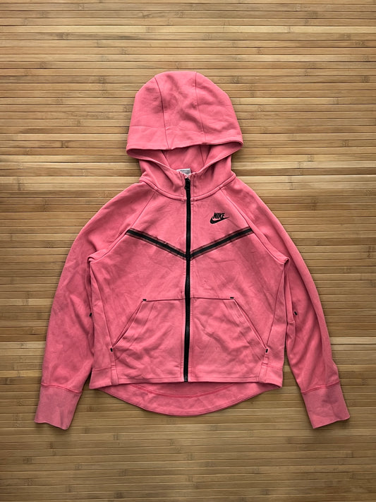 Nike Tech Fleece Womens (Xs)
