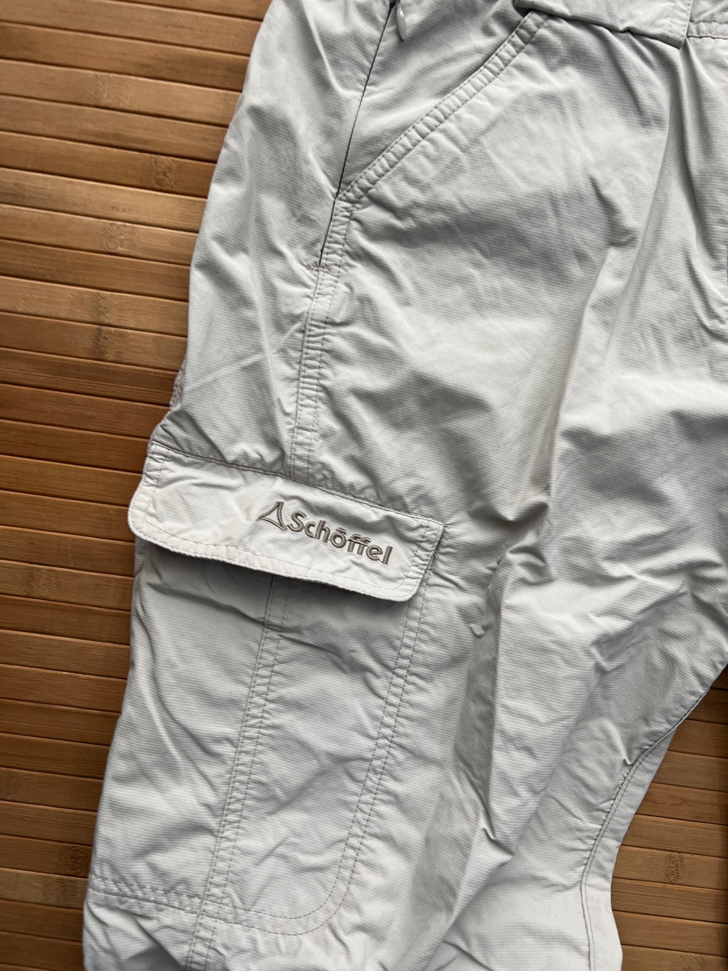 Schoffel Mountain Pants (34x30)