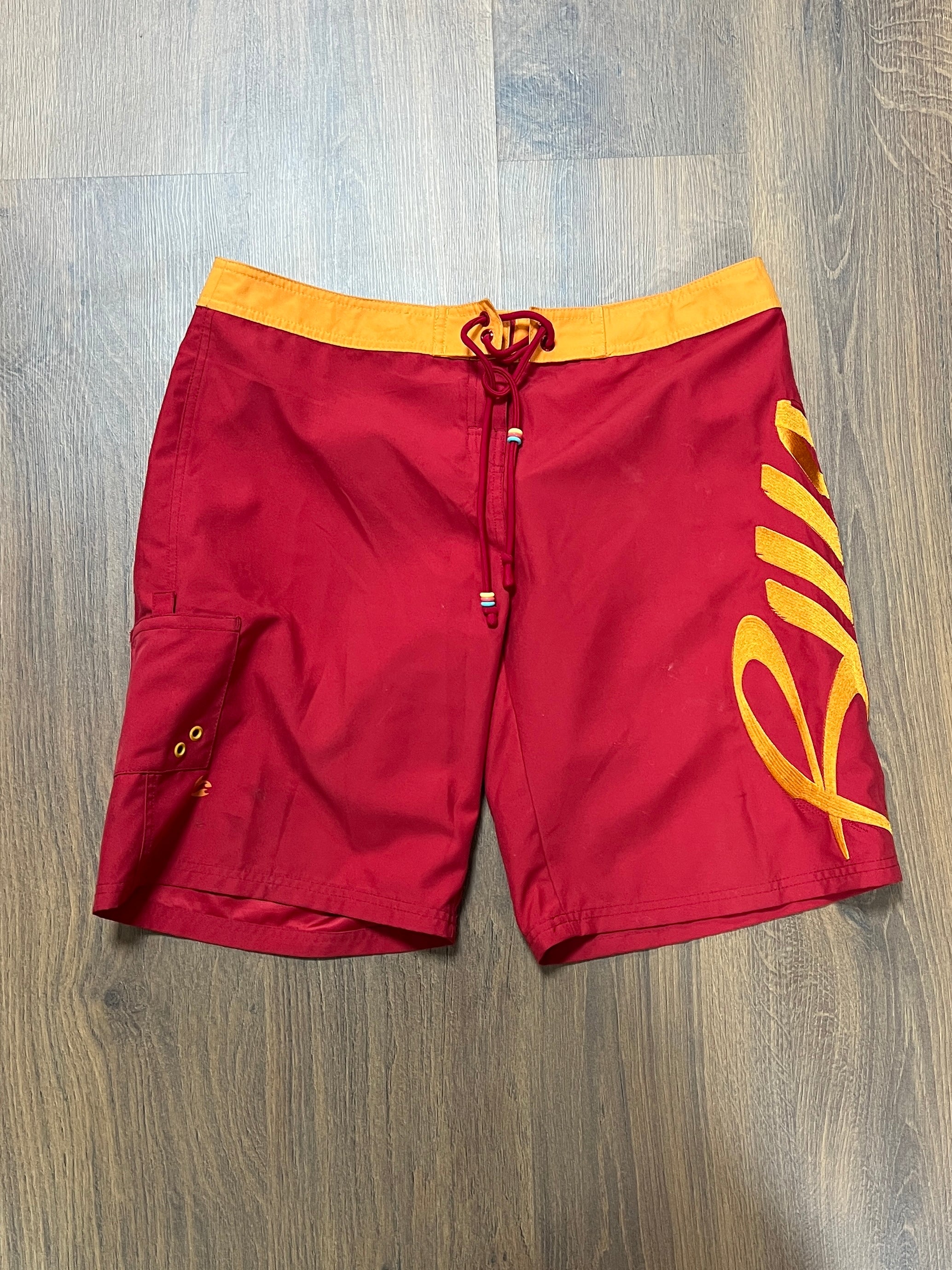 Billabong boardshorts (34)