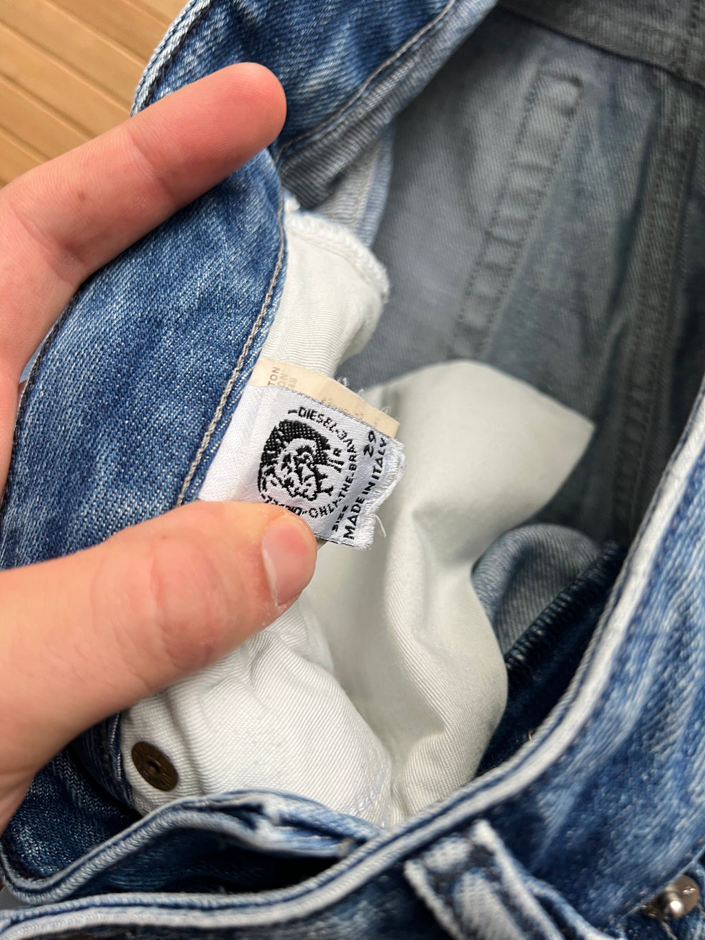 Diesel Jorts (28)