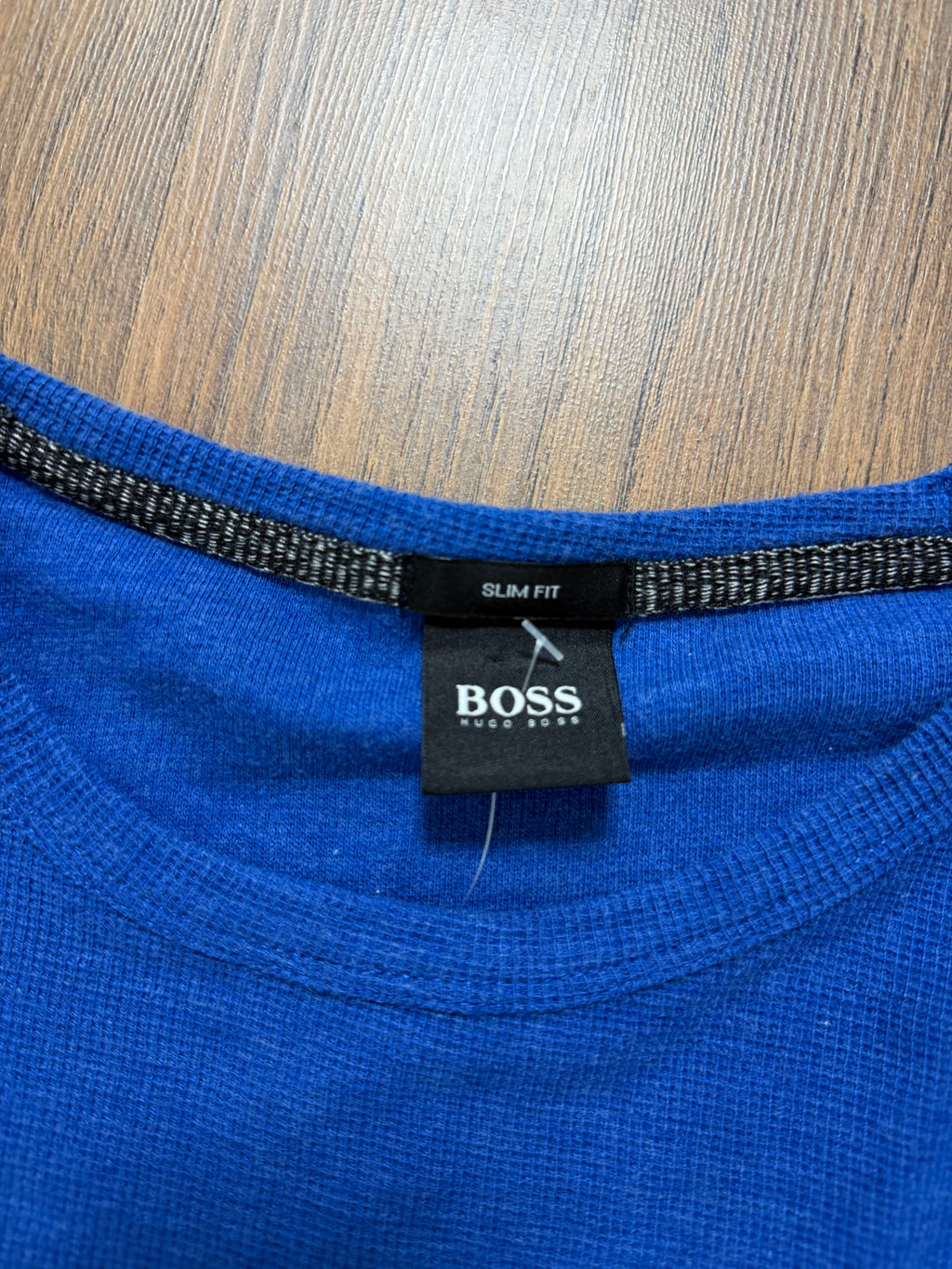 HUGO Boss Sweatshirt (M)