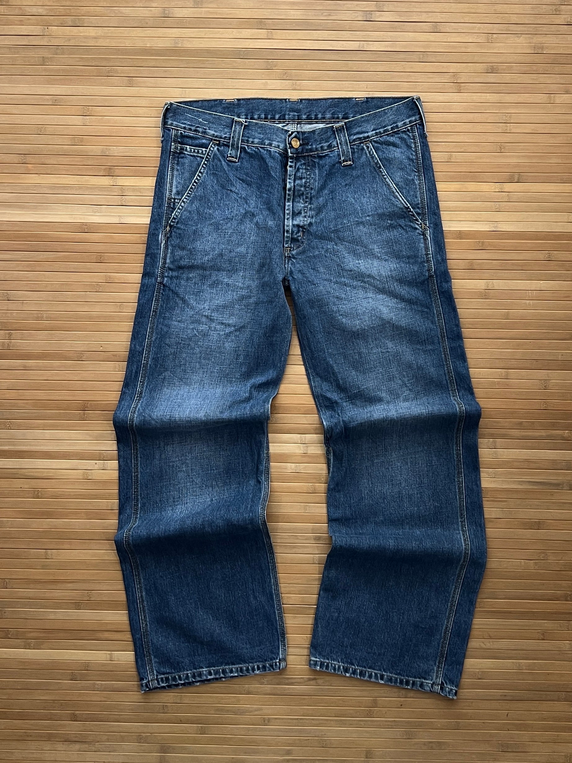 Carhartt Jeans (32x32)