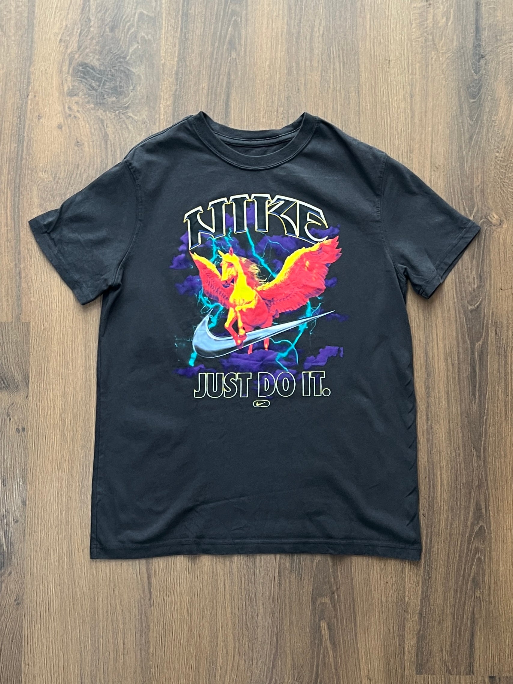 Nike Just Do It (S)