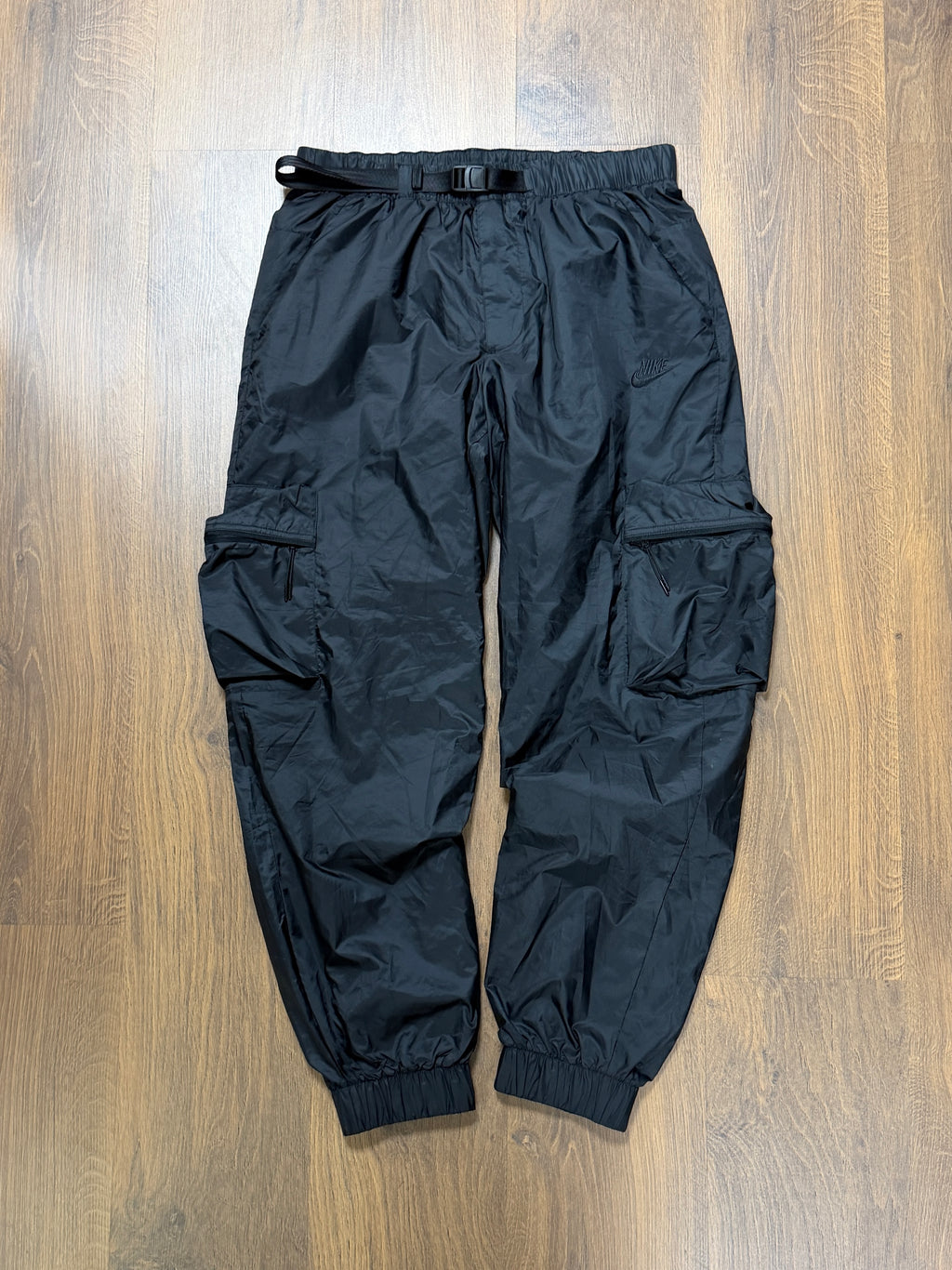 Nike Tactical Pants (M/L)