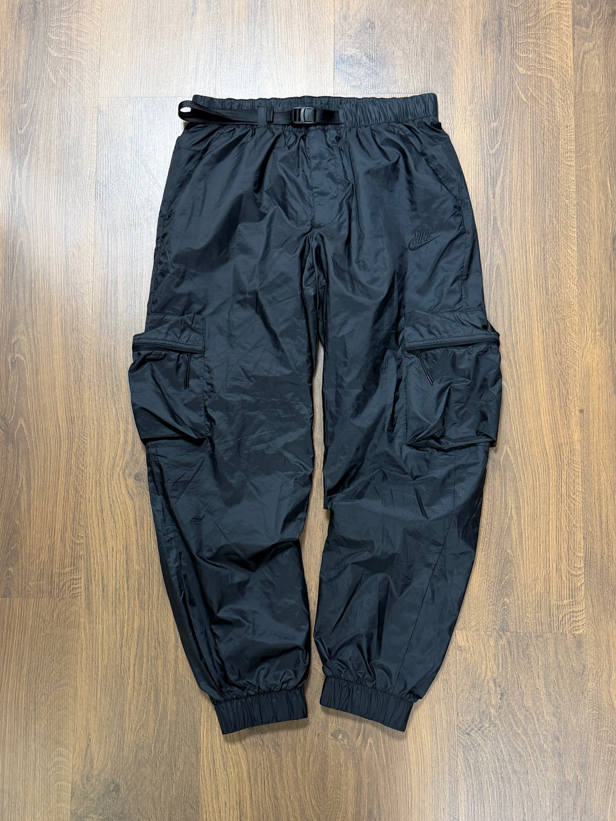 Nike Tactical Pants (M/L)