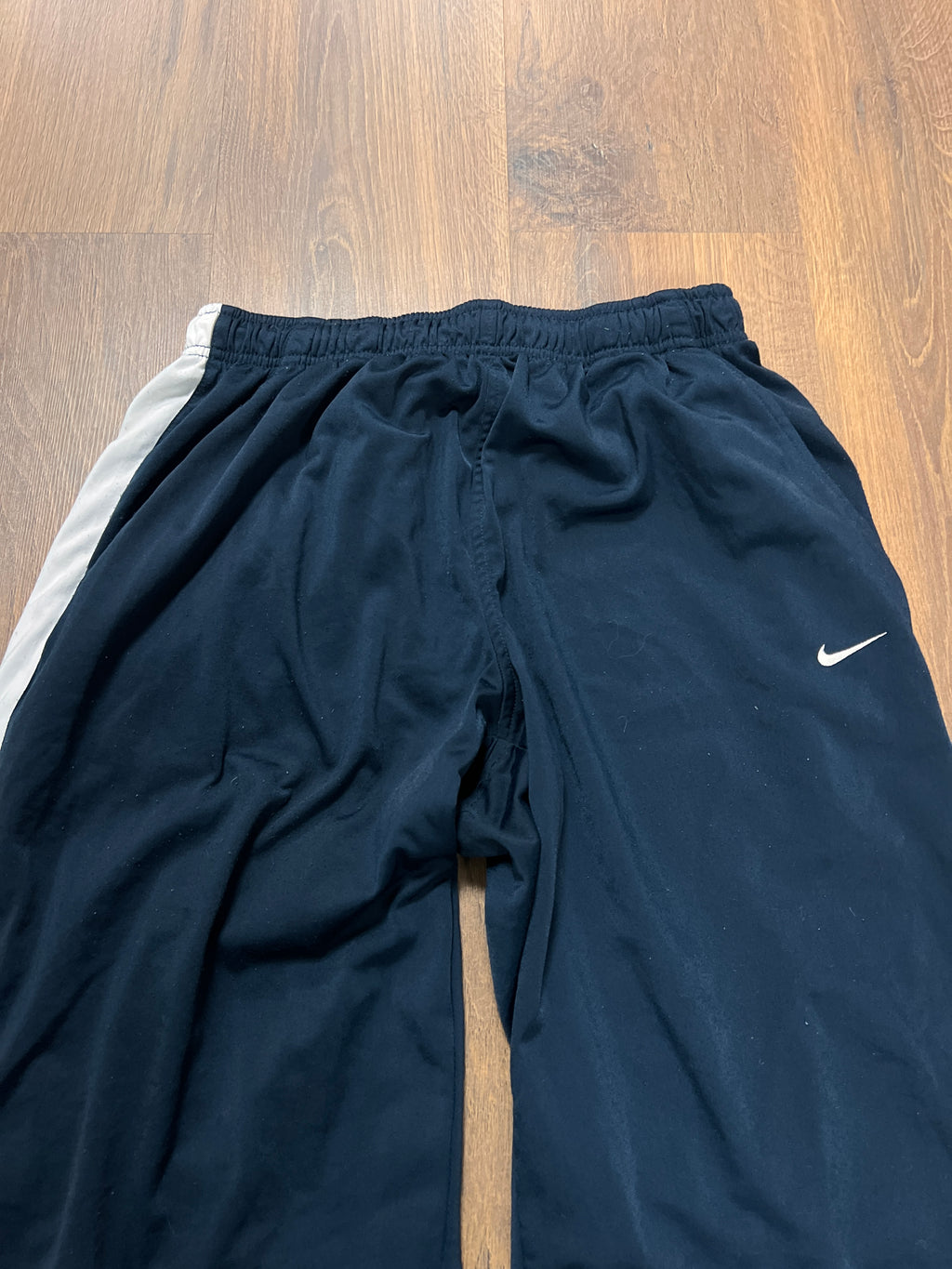 Nike Trackpants (M/L)