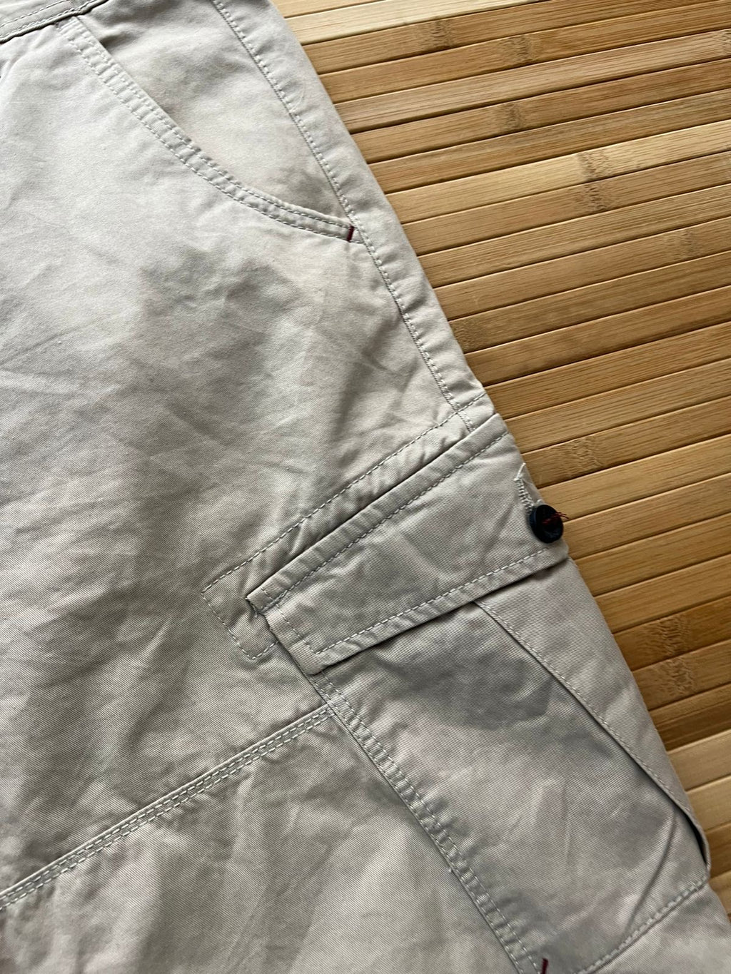 Cargo Shorts (38)