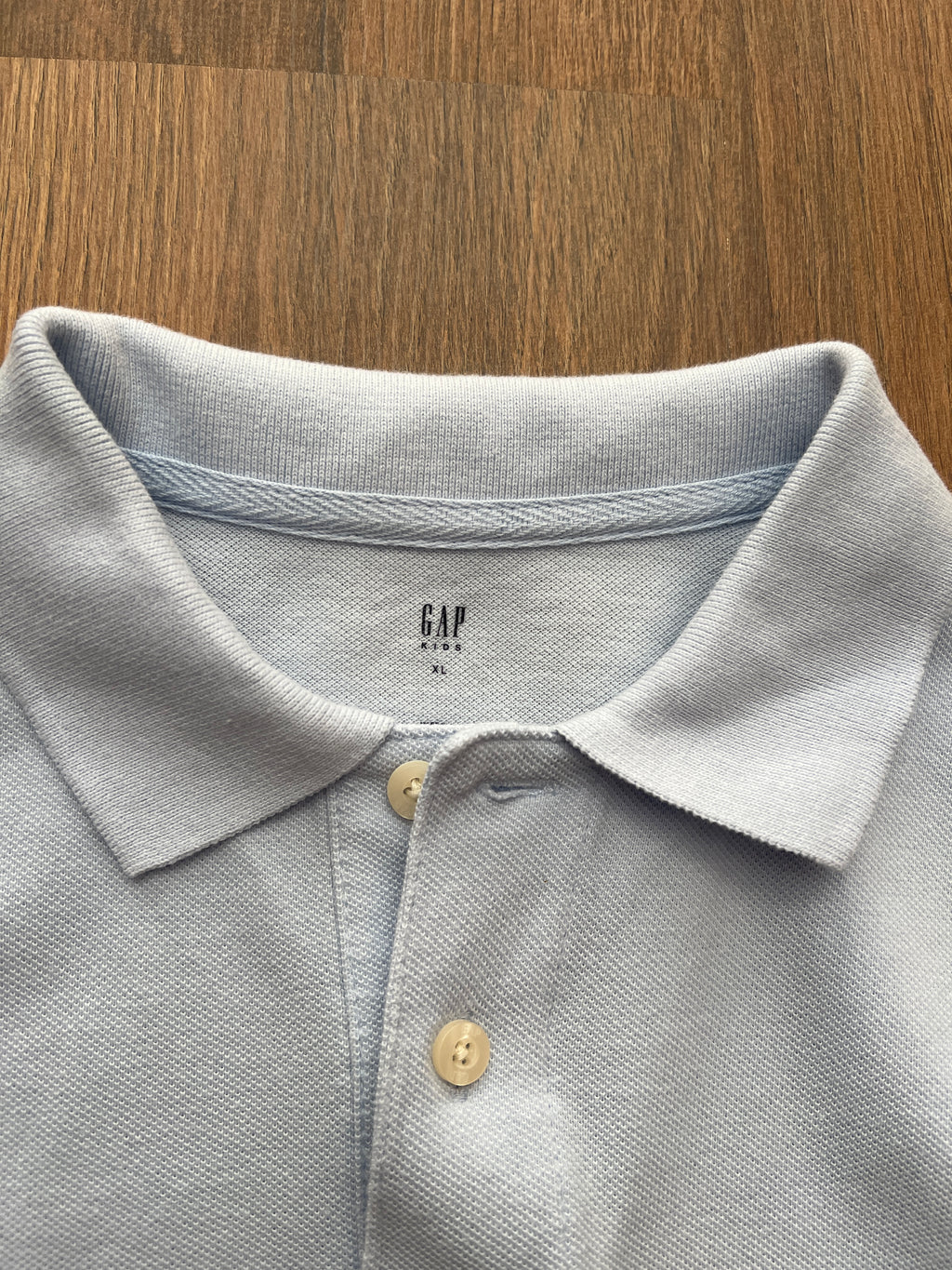 Gap 🙋‍♀️Polo  Tshirt (S)