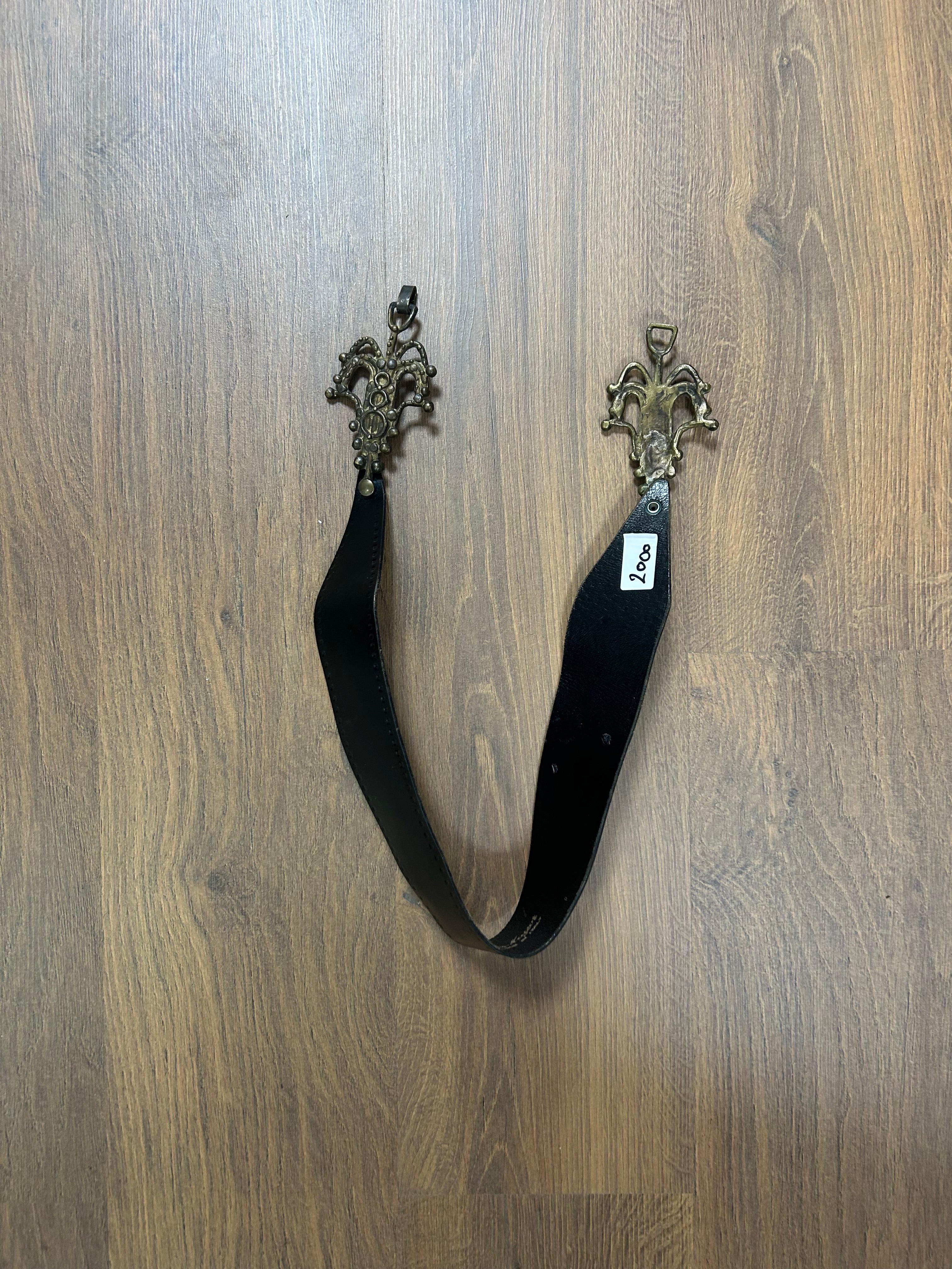 Womans Waist Belt (25)