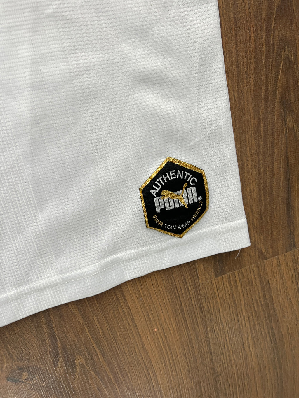 Puma 90s Jersey (2XL)