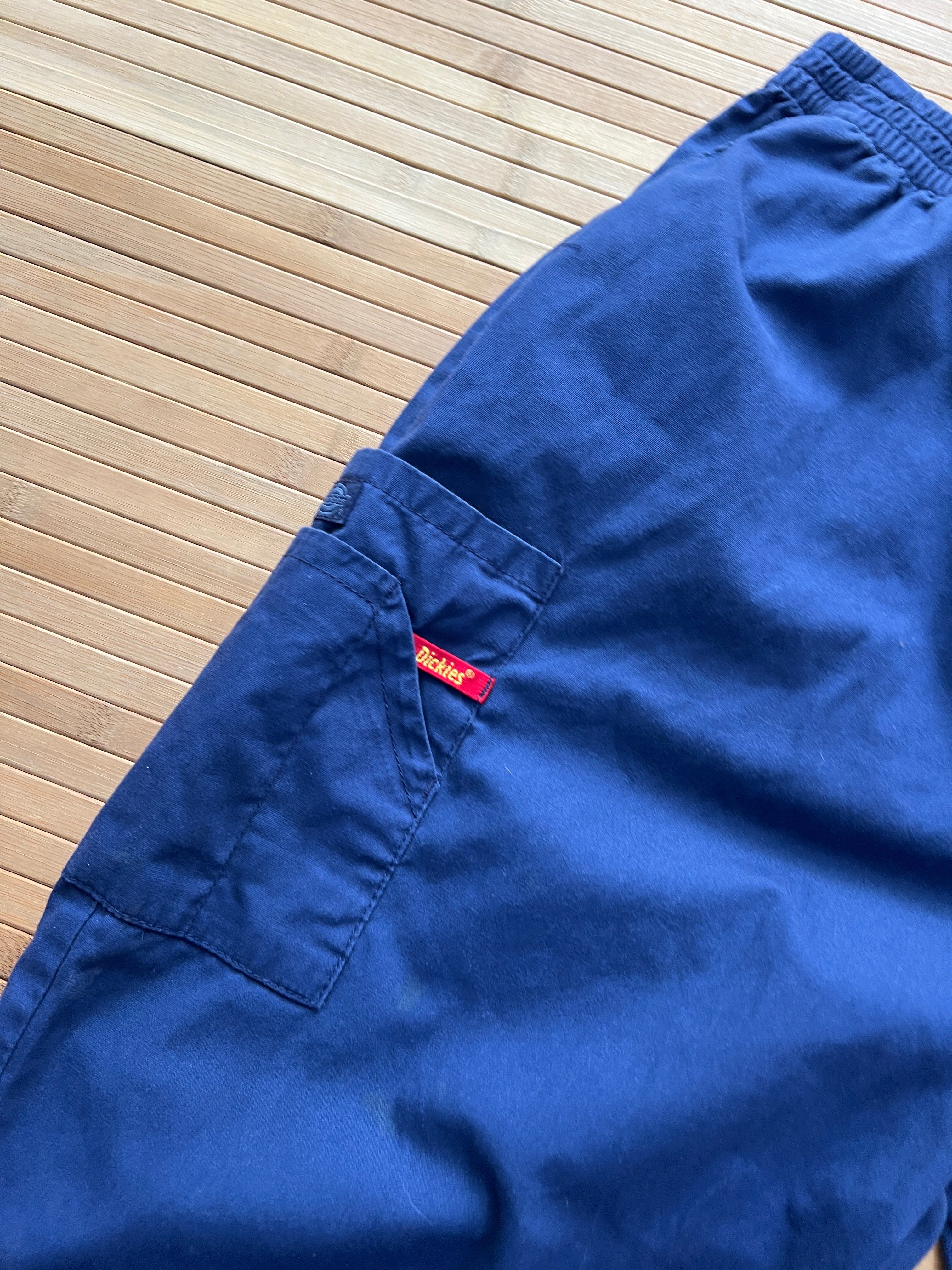 Dickies Cargo Pants 32x32