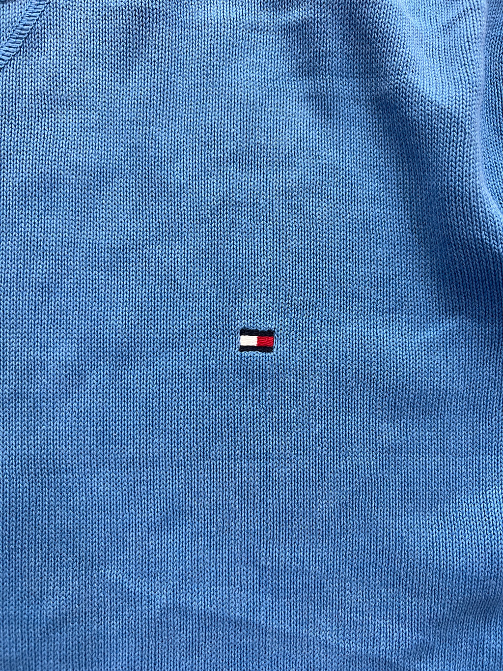 Tommy Hilfiger Knitwear (M)