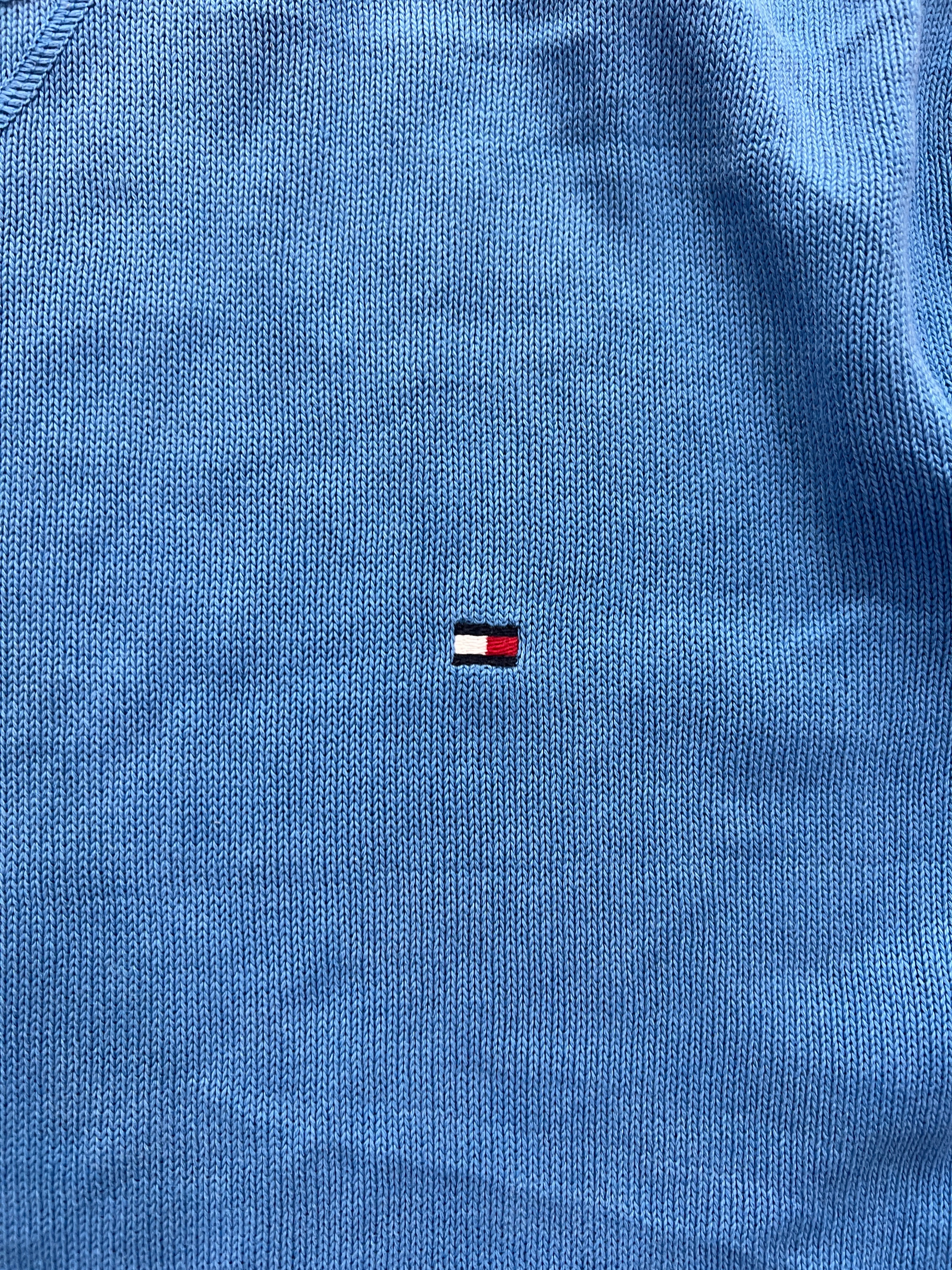 Tommy Hilfiger Knitwear (M)