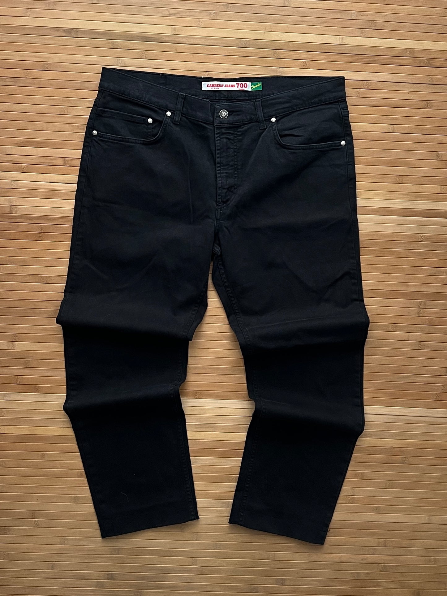Carrera Pants (38x30)